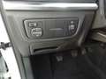 DFSK Fengon 500 Comfort 1.5 Navi Klima DAB Navi Blanc - thumbnail 19