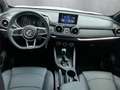 DFSK Fengon 500 Comfort 1.5 Navi Klima DAB Navi Alb - thumbnail 12