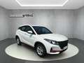 DFSK Fengon 500 Comfort 1.5 Navi Klima DAB Navi Alb - thumbnail 3