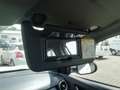 DFSK Fengon 500 Comfort 1.5 Navi Klima DAB Navi Blanc - thumbnail 21