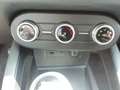 DFSK Fengon 500 Comfort 1.5 Navi Klima DAB Navi Blanc - thumbnail 20