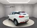 DFSK Fengon 500 Comfort 1.5 Navi Klima DAB Navi Alb - thumbnail 6