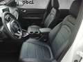 DFSK Fengon 500 Comfort 1.5 Navi Klima DAB Navi Alb - thumbnail 7