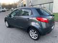 Mazda 2 5p 1.3 Easy 75cv Grigio - thumbnail 6