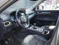 Mazda CX-5 2.0 SkyActiv-G 165 Newground Dealeronderh. / Head- - thumbnail 13