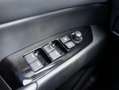 Mazda CX-5 2.0 SkyActiv-G 165 Newground Dealeronderh. / Head- - thumbnail 19