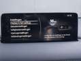Mazda CX-5 2.0 SkyActiv-G 165 Newground Dealeronderh. / Head- - thumbnail 27
