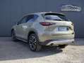 Mazda CX-5 2.0 SkyActiv-G 165 Newground Dealeronderh. / Head- - thumbnail 6
