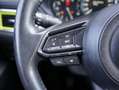 Mazda CX-5 2.0 SkyActiv-G 165 Newground Dealeronderh. / Head- - thumbnail 21