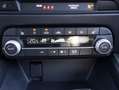 Mazda CX-5 2.0 SkyActiv-G 165 Newground Dealeronderh. / Head- - thumbnail 24