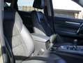 Mazda CX-5 2.0 SkyActiv-G 165 Newground Dealeronderh. / Head- - thumbnail 14