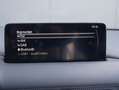 Mazda CX-5 2.0 SkyActiv-G 165 Newground Dealeronderh. / Head- - thumbnail 26