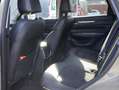 Mazda CX-5 2.0 SkyActiv-G 165 Newground Dealeronderh. / Head- - thumbnail 11
