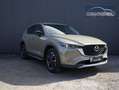 Mazda CX-5 2.0 SkyActiv-G 165 Newground Dealeronderh. / Head- - thumbnail 3