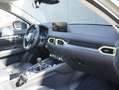 Mazda CX-5 2.0 SkyActiv-G 165 Newground Dealeronderh. / Head- - thumbnail 15