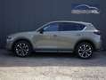 Mazda CX-5 2.0 SkyActiv-G 165 Newground Dealeronderh. / Head- - thumbnail 5