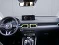 Mazda CX-5 2.0 SkyActiv-G 165 Newground Dealeronderh. / Head- - thumbnail 16