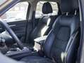 Mazda CX-5 2.0 SkyActiv-G 165 Newground Dealeronderh. / Head- - thumbnail 12