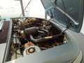 NSU Sonstige NSU RO 80 Blau - thumbnail 9