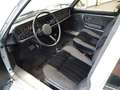 NSU Sonstige NSU RO 80 Blau - thumbnail 5