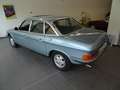 NSU Sonstige NSU RO 80 Blau - thumbnail 3