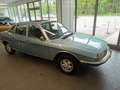 NSU Sonstige NSU RO 80 Blau - thumbnail 1