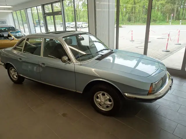 NSU