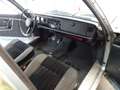 NSU Sonstige NSU RO 80 Blau - thumbnail 8