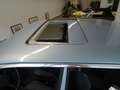NSU Sonstige NSU RO 80 Blau - thumbnail 7