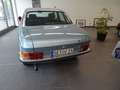 NSU Sonstige NSU RO 80 Blau - thumbnail 4