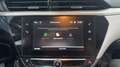 Opel Corsa VI 1.2 75 Edition Business - thumbnail 24