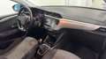 Opel Corsa VI 1.2 75 Edition Business - thumbnail 10