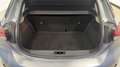 Opel Corsa VI 1.2 75 Edition Business - thumbnail 14