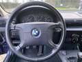 BMW 316 316i compact Mavi - thumbnail 5