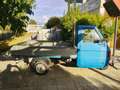 Piaggio Ape - thumbnail 3