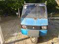 Piaggio Ape - thumbnail 2
