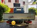 Piaggio Ape - thumbnail 1