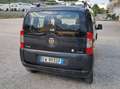 Fiat Fiorino Fiorino Cubo 1300 Mjt 75 cv Nero - thumbnail 7