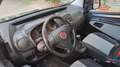 Fiat Fiorino Fiorino Cubo 1300 Mjt 75 cv Nero - thumbnail 4