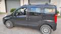Fiat Fiorino Fiorino Cubo 1300 Mjt 75 cv Nero - thumbnail 8