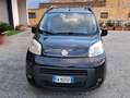 Fiat Fiorino Fiorino Cubo 1300 Mjt 75 cv Nero - thumbnail 3