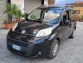 Fiat Fiorino Fiorino Cubo 1300 Mjt 75 cv Nero - thumbnail 1