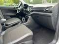 Volkswagen T-Cross T-Cross * AUTOMAAT * Zilver - thumbnail 19