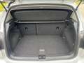 Volkswagen T-Cross T-Cross * AUTOMAAT * Zilver - thumbnail 17