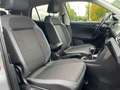 Volkswagen T-Cross T-Cross * AUTOMAAT * Zilver - thumbnail 20