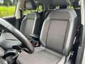 Volkswagen T-Cross T-Cross * AUTOMAAT * Zilver - thumbnail 14