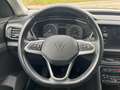 Volkswagen T-Cross T-Cross * AUTOMAAT * Zilver - thumbnail 10