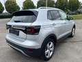 Volkswagen T-Cross T-Cross * AUTOMAAT * Zilver - thumbnail 5