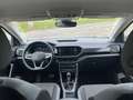 Volkswagen T-Cross T-Cross * AUTOMAAT * Zilver - thumbnail 9