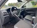 Volkswagen T-Cross T-Cross * AUTOMAAT * Zilver - thumbnail 15